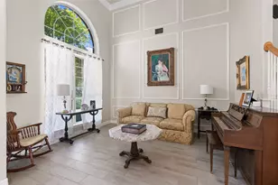 9500 Corbe Dr, Austin, TX 78726 - Photo 4