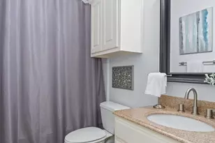 9500 Corbe Dr, Austin, TX 78726 - Photo 26