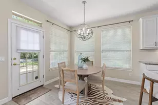9500 Corbe Dr, Austin, TX 78726 - Photo 14