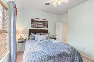9500 Corbe Dr, Austin, TX 78726 - Photo 18