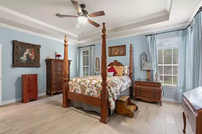 9500 Corbe Drive, Austin, TX 78726 - Photo 16