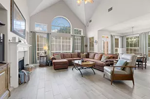 9500 Corbe Dr, Austin, TX 78726 - Photo 8
