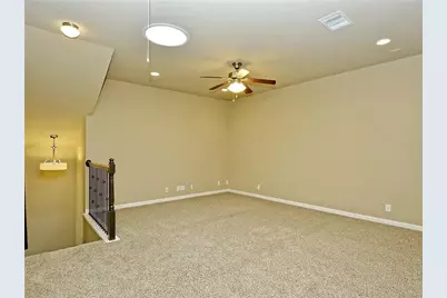 9512 Solana Vista Loop #B, Austin, TX 78750 - Photo 16