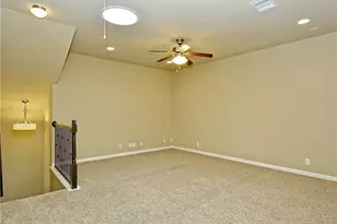 9512 Solana Vista Loop, Austin, TX 78750 - Photo 16