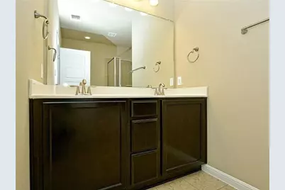 9512 Solana Vista Loop #B, Austin, TX 78750 - Photo 14