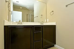 9512 Solana Vista Loop, Austin, TX 78750 - Photo 14