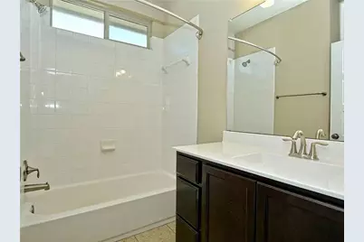 9512 Solana Vista Loop #B, Austin, TX 78750 - Photo 22