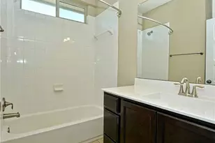 9512 Solana Vista Loop, Austin, TX 78750 - Photo 22