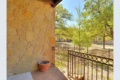 9512 Solana Vista Loop #B, Austin, TX 78750 - Photo 26