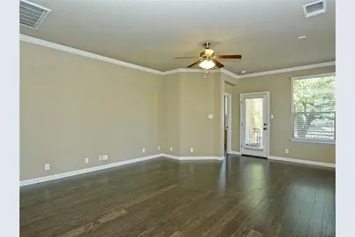 9512 Solana Vista Loop #B, Austin, TX 78750 - Photo 12