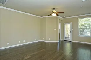9512 Solana Vista Loop, Austin, TX 78750 - Photo 12