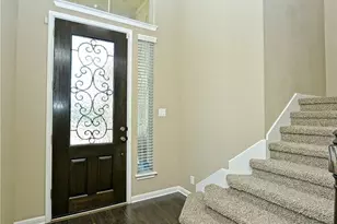 9512 Solana Vista Loop, Austin, TX 78750 - Photo 4