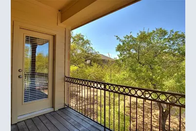 9512 Solana Vista Loop #B, Austin, TX 78750 - Photo 28