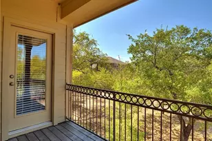9512 Solana Vista Loop, Austin, TX 78750 - Photo 28