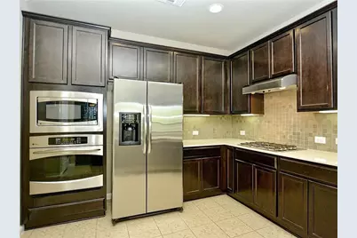 9512 Solana Vista Loop #B, Austin, TX 78750 - Photo 8