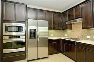 9512 Solana Vista Loop, Austin, TX 78750 - Photo 8