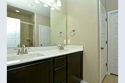 9512 Solana Vista Loop #B, Austin, TX 78750 - Photo 18