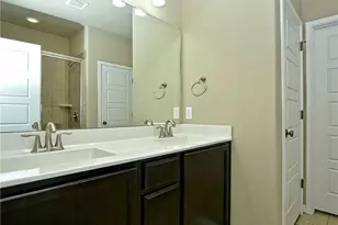 9512 Solana Vista Loop, Austin, TX 78750 - Photo 18