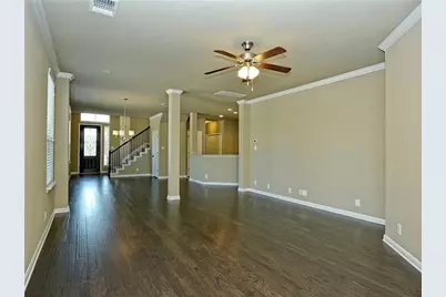 9512 Solana Vista Loop #B, Austin, TX 78750 - Photo 6