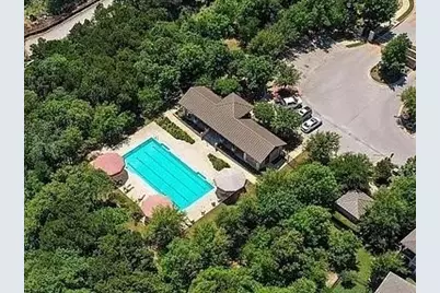 9512 Solana Vista Loop #B, Austin, TX 78750 - Photo 30