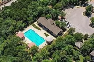 9512 Solana Vista Loop, Austin, TX 78750 - Photo 30