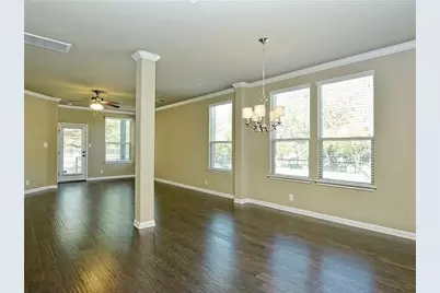 9512 Solana Vista Loop #B, Austin, TX 78750 - Photo 10