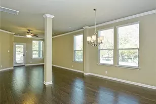 9512 Solana Vista Loop, Austin, TX 78750 - Photo 10