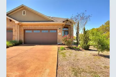 9512 Solana Vista Loop #B, Austin, TX 78750 - Photo 2