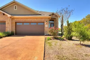 9512 Solana Vista Loop, Austin, TX 78750 - Photo 2
