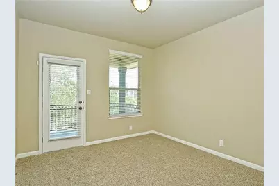 9512 Solana Vista Loop #B, Austin, TX 78750 - Photo 20