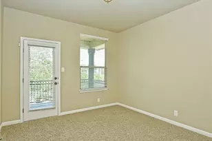 9512 Solana Vista Loop, Austin, TX 78750 - Photo 20