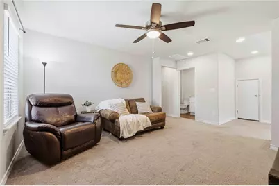 200 Capstone Road, Liberty Hill, TX 78642 - Photo 22