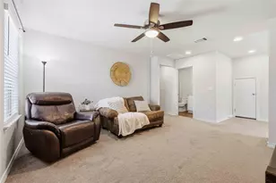 200 Capstone Rd, Liberty Hill, TX 78642 - Photo 22