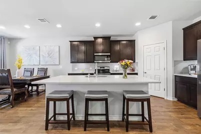 200 Capstone Road, Liberty Hill, TX 78642 - Photo 10