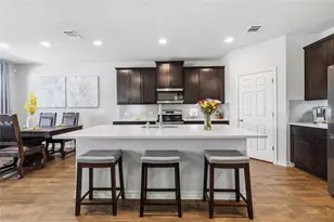 200 Capstone Rd, Liberty Hill, TX 78642 - Photo 10