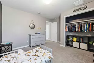 200 Capstone Rd, Liberty Hill, TX 78642 - Photo 24