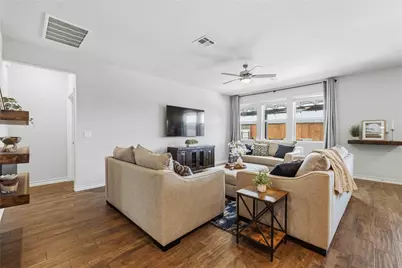 200 Capstone Road, Liberty Hill, TX 78642 - Photo 8