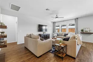 200 Capstone Rd, Liberty Hill, TX 78642 - Photo 8