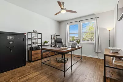 200 Capstone Road, Liberty Hill, TX 78642 - Photo 18