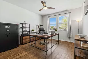 200 Capstone Rd, Liberty Hill, TX 78642 - Photo 18