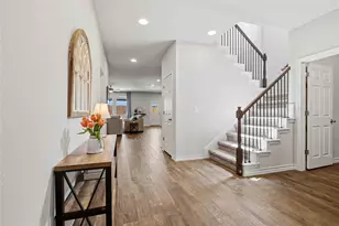 200 Capstone Rd, Liberty Hill, TX 78642 - Photo 6