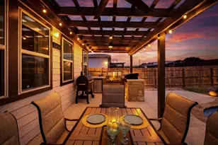 200 Capstone Rd, Liberty Hill, TX 78642 - Photo 2