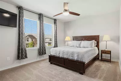 200 Capstone Road, Liberty Hill, TX 78642 - Photo 26