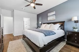 200 Capstone Rd, Liberty Hill, TX 78642 - Photo 14