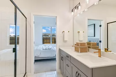 2500 Forest Creek Drive #904, Round Rock, TX 78665 - Photo 12