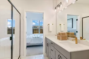 2500 Forest Creek Dr, Round Rock, TX 78665 - Photo 12