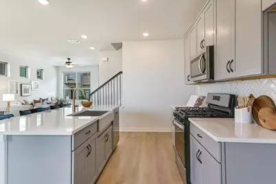 2500 Forest Creek Drive #904, Round Rock, TX 78665 - Photo 10