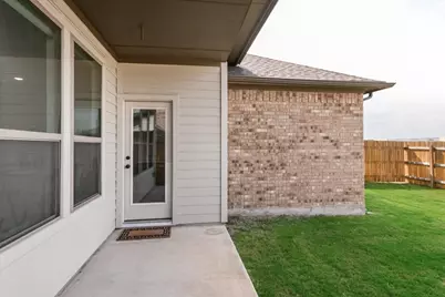 2500 Forest Creek Drive #904, Round Rock, TX 78665 - Photo 18