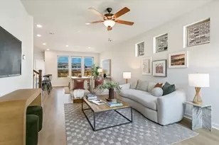 2500 Forest Creek Dr, Round Rock, TX 78665 - Photo 4