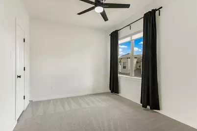 2500 Forest Creek Drive #904, Round Rock, TX 78665 - Photo 14